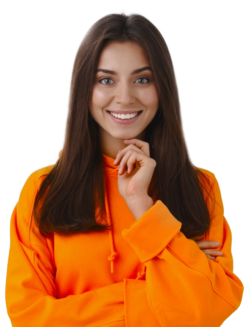 Ростелеком интернет-провайдер в&nbsp;посёлок Елизаветино (Ленинградская область)