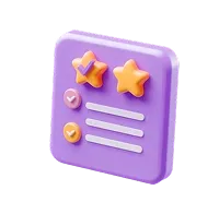 Проверьте подключение в&nbsp;посёлок Елизаветино (Ленинградская область)